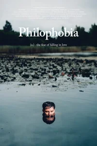  Филофобия 