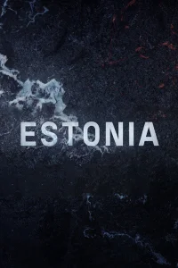  Эстония: Находка, которая меняет все 
