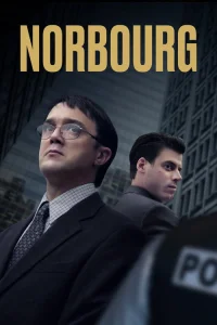  Норбург 