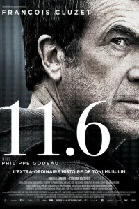  11.6 